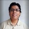 Profile photo of Carlos Timana Ortega