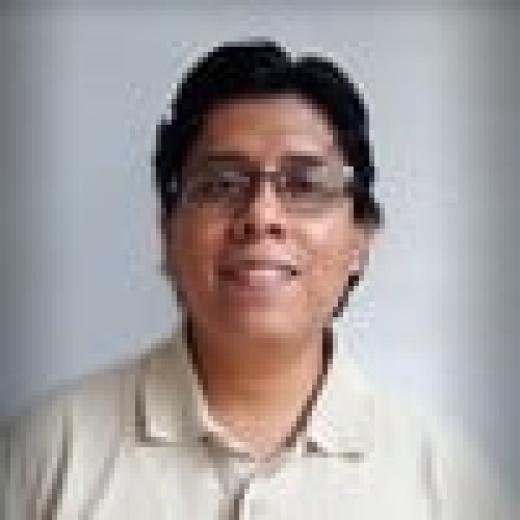 Profile photo of Carlos Timana Ortega