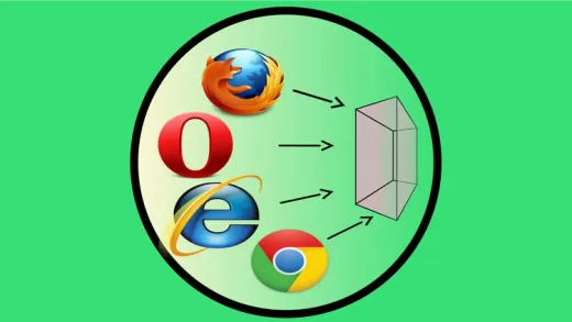 Technical Web Testing 101