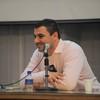 Profile photo of Nicolas Collebechi