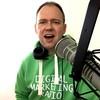 Profile photo of David Bain