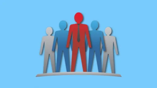 The Art of Leadership & Coaching