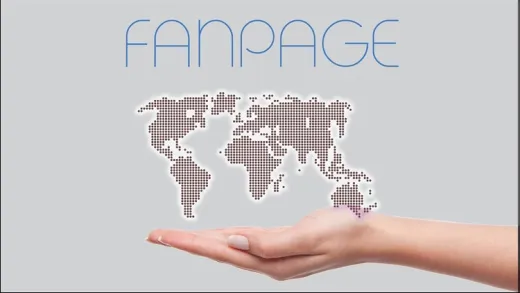 Facebook 粉絲團經營 - 讓數據說出你的下一步（繁體中文）