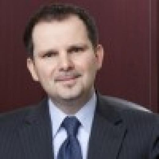 Profile photo of Ian DiNovo, CPA, CGA