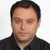 Profile photo of Lev Goldentouch