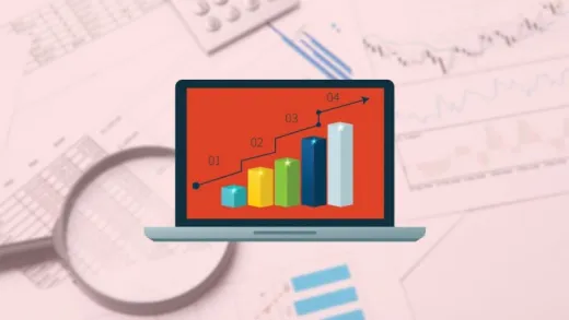 Technical Analysis - A practical approach for trade entry