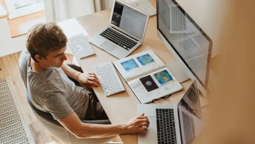 HTML5 for Beginners