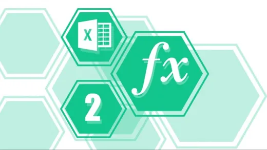 Advanced Statistics functions in EXCEL 2010-2013 (Part 2)