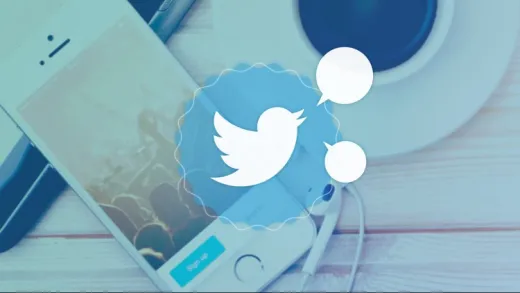 Cómo usar Twitter desde el principio
