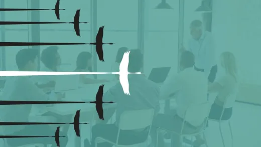 Leadership Skills Mastery Vol. 1: Leadership for 2022