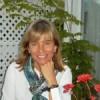 Profile photo of Ana Nieto