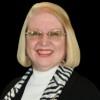 Profile photo of Jeanette Cates