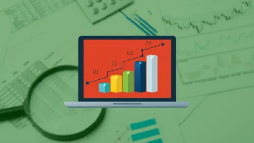 Master Iron Condors - Double the credit for half the risk