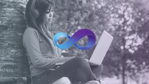 Visual Basic .NET Tutorial for Beginners Make App That Sells