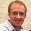 Profile photo of Matt Greene
