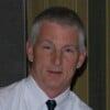 Profile photo of Scott Metz