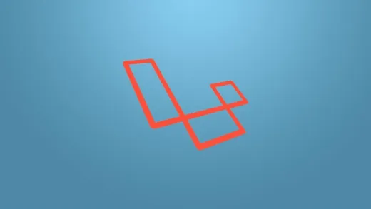 Laravel - Create a user registration with email notification