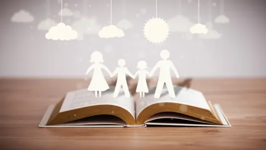 Write Your Memoir In A Weekend: Putting Life in Life Stories