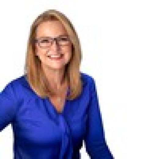Profile photo of Rhonda Sciortino