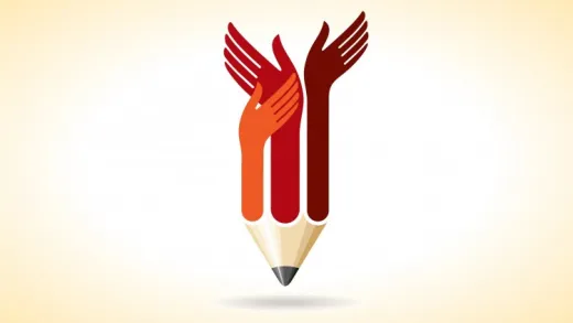 Improve your Handwriting - Improve your Life