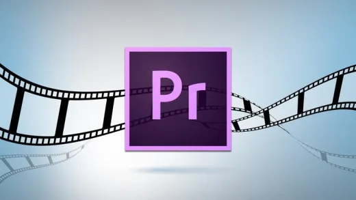 Adobe Premiere Elements 11 Training - Tutorial Video