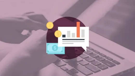 The Definitive Book Marketing Course