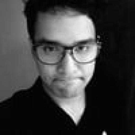 Profile photo of Rawson Uddin