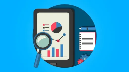 Estadística descriptiva en SPSS