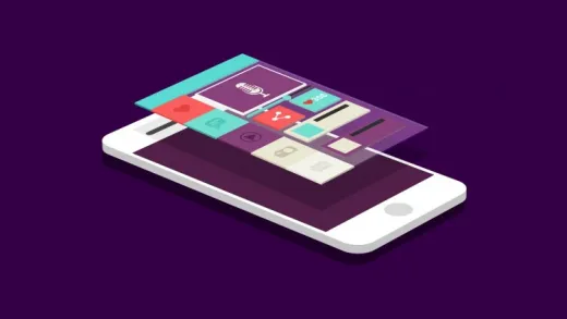 How to Outsource your iPhone App Development the Proper Way