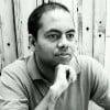 Profile photo of Adarsh Menon
