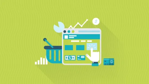 The Ultimate E-Commerce Conversion Rate Optimisation Course