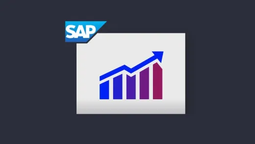 Beginners Crystal Reports 2013 & 2011 Tutorial Video