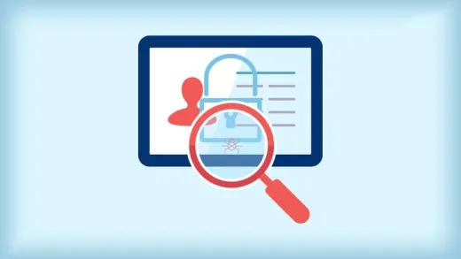 Protecting Yourself, and your kids, Online