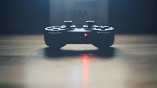 Intro to Unreal Engine 4