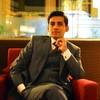 Profile photo of Ans Shabbir
