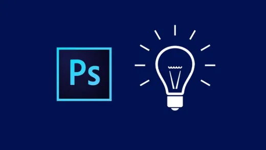 Photoshop Explained! - Complete Photoshop CC Course
