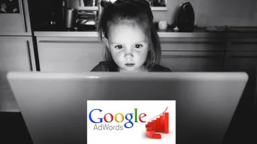 Google AdWords para Principiantes