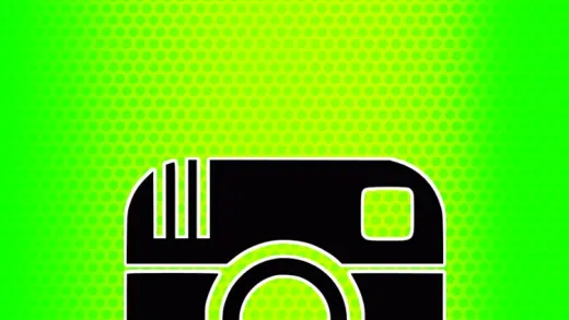 Instagram Marketing: From 0-1000 Real Followers in 30 Days