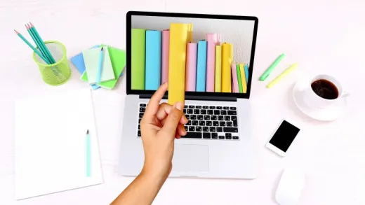 How to Create Bestselling Kindle Ebook Covers - Series 1