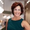 Profile photo of Debra Atkinson, MS, CSCS