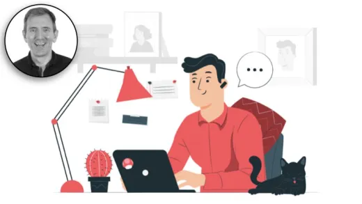 Teach English Online: find students and start teaching now