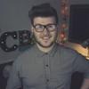 Profile photo of Will Paterson
