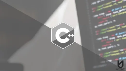 C++ Programming from Zero to Hero :  The Fundamentals