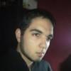 Profile photo of Facundo Precentado