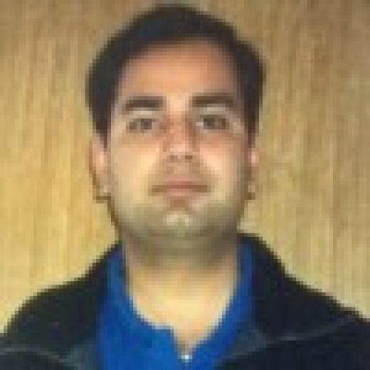 Profile photo of 
