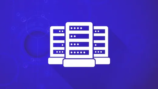 Learn SQL and MySQL in 3 Hours