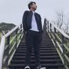 Profile photo of GM Tang