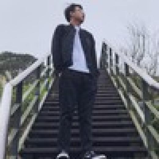 Profile photo of GM Tang