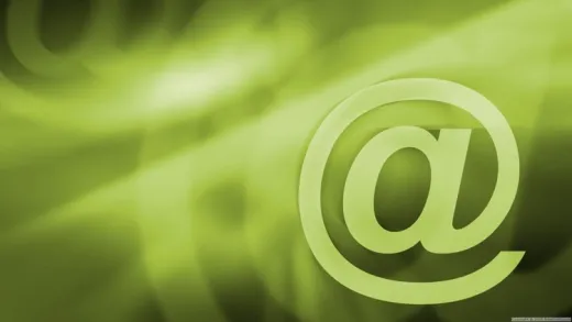 Branding Yourself Online: Building a Personal Brand