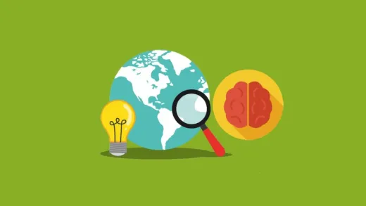 Inteligencia, Pensamiento y Creatividad en el Aula